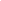 178211658_5330597840345140_6010190428962700975_n